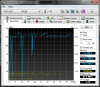 SSD Test 3 8 2012.png